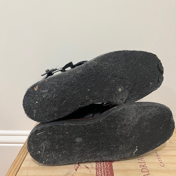 Marni - Picture 7 of 7